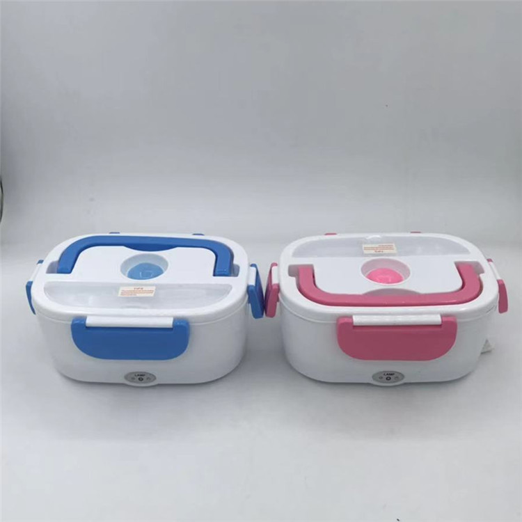 c2aea7bf4487360b94b309ef103b8a