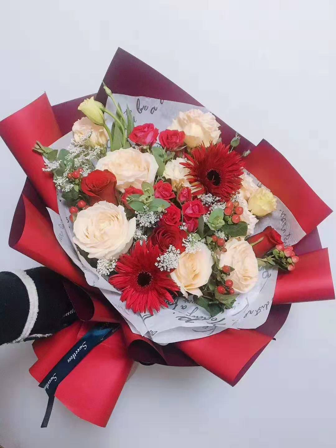 微信图片_20190713213910