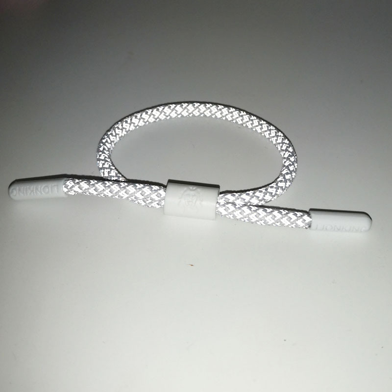 Bracelet en Fil de polyester - Ref 3446603 Image 6