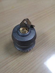 ��܇��� ��܇�i �B�����i ؈�^���i �A�^�i 50MM ht
