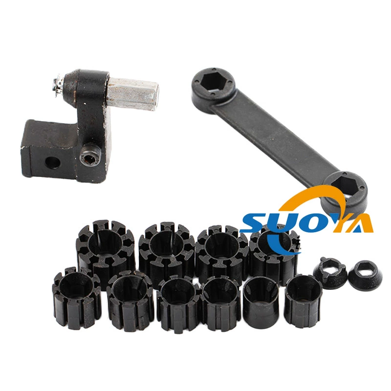 Американский набор микроинкрустационных колец набор микроинкрустационных мезонов микроинкрустированное резиновое кольцо микроинкрустированный Инструмент ювелирный инструмент для штамповки золота