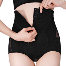 ����ſۮa������ո����΃�ѝŮ���α��������նǮa���������wѝ