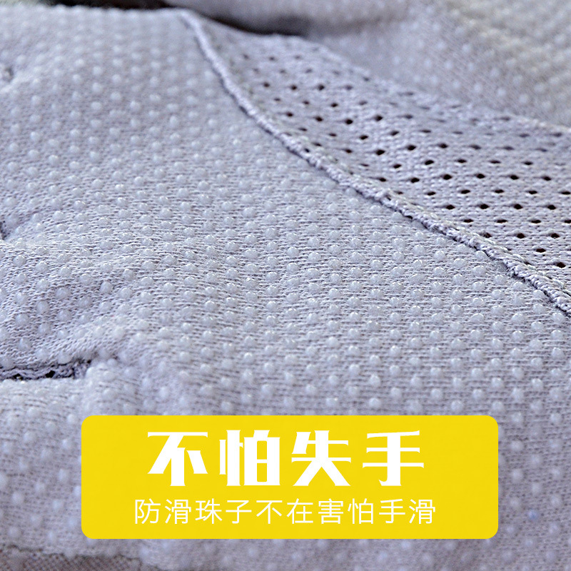 春夏蕾丝防晒手套棉女士中长薄款冰蕾丝手套触屏防紫外线开车手套