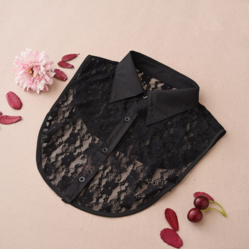 TB2f6rtGuySBuNjy1zdXXXPxFXa_!!