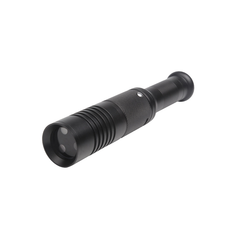 Lampe torche - Ref 3399878 Image 5