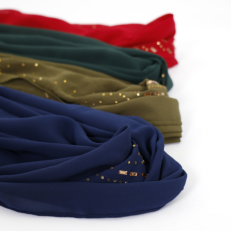 YW80-细节图 (3).JPG