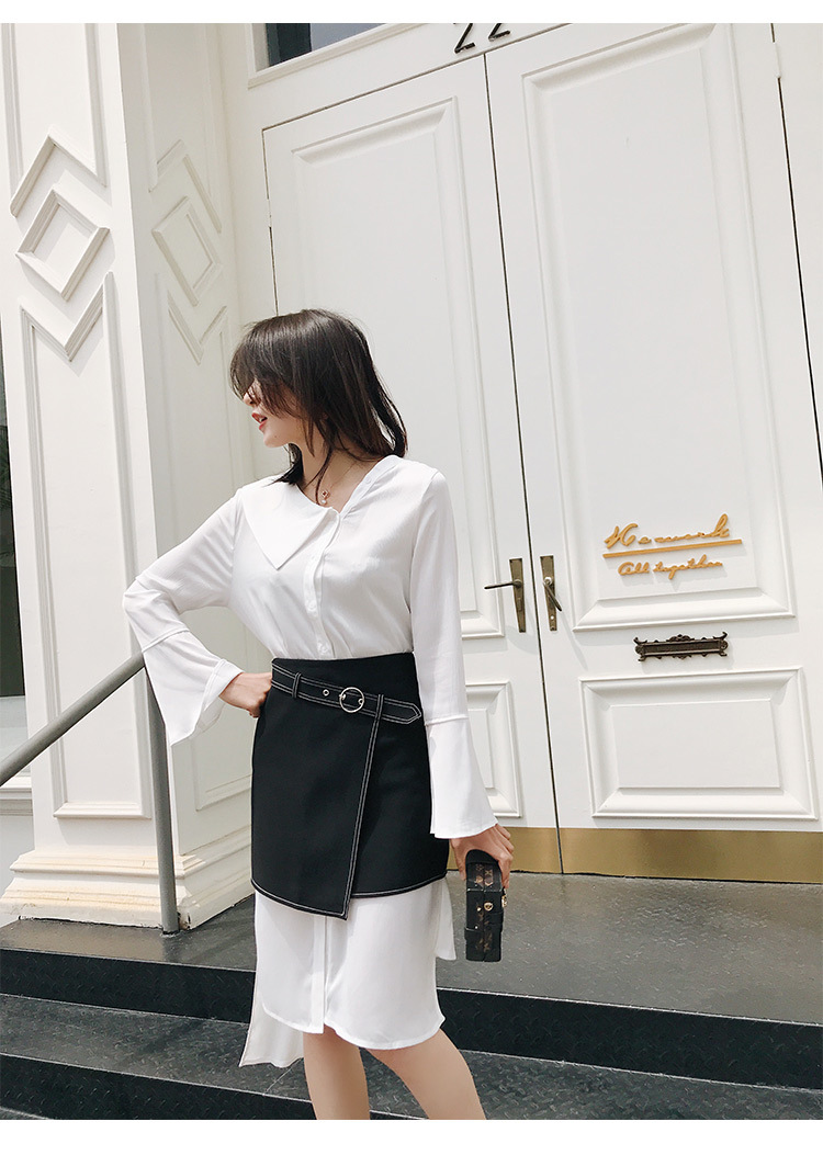 Costume femme - Ref 3334115 Image 24