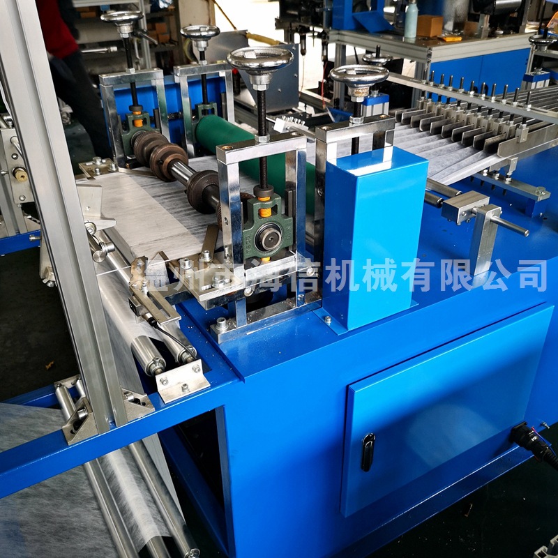 一次性浴帽機(jī) (28).jpg