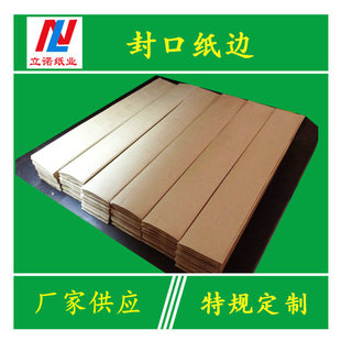 �����|ݸ��ڼ�߅���ӷ�߅�����ӷ�ڼ����S�Ұ��b�ü��ް���