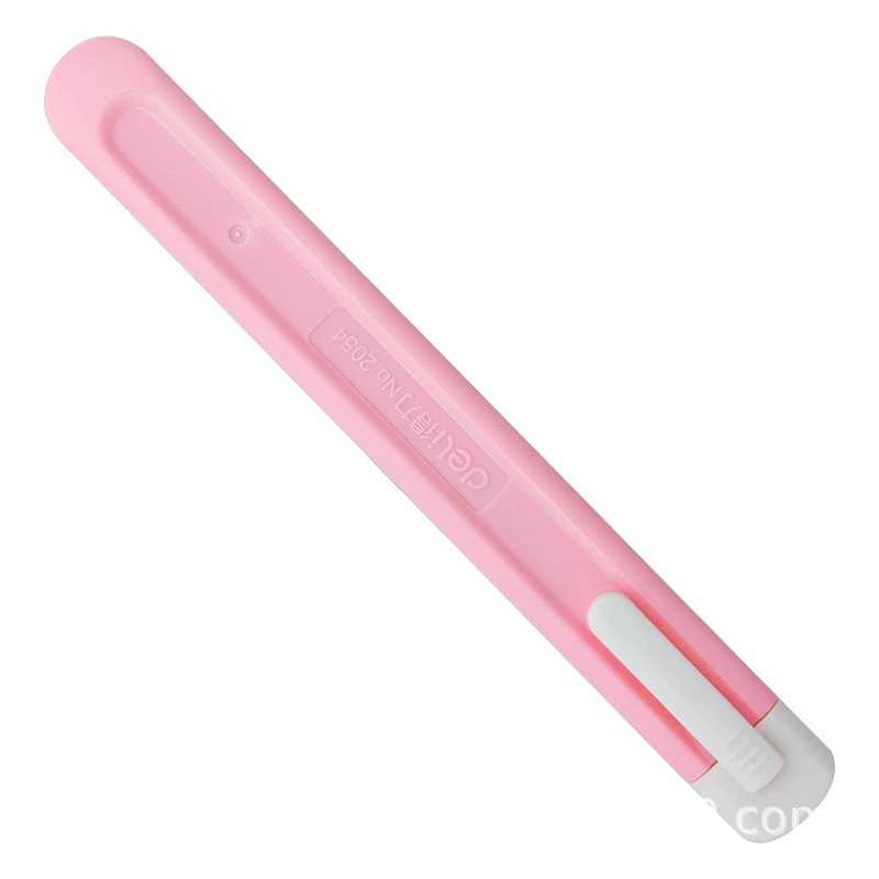 Малки нож-ножик 2054 Candy -цветной мини-арт нож