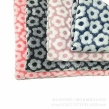 �pɫ�������R�q ӡ�����m�q���� ˯��ɳ�lë̺�؉|�Ҽ��q������