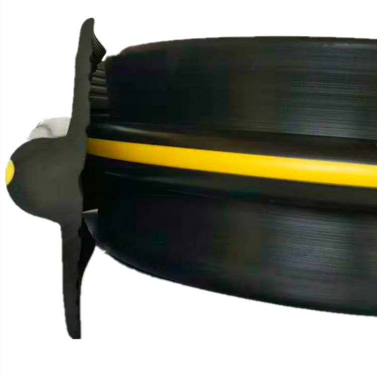 微信图片_20191112132247_副本