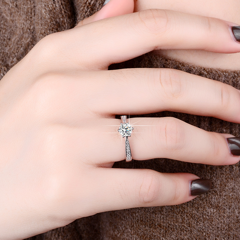 DSC_3205 拷贝 副本