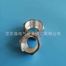 �S�rֱ�N���P�304/316�~���^������y��ĸ��ñ�ݽz��˨�ݗU