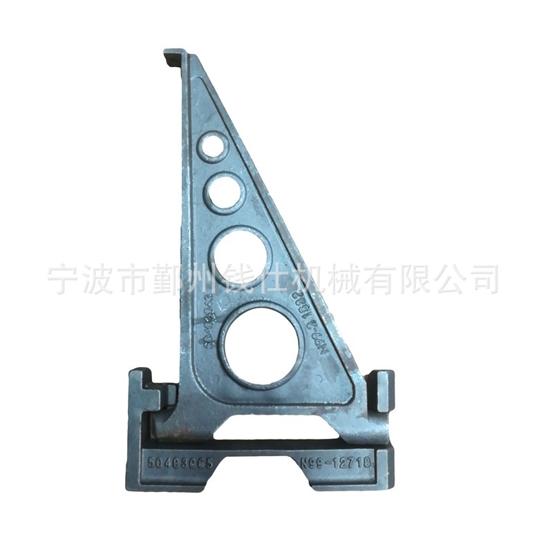 【高品质】熔模铸件 精密铸造 失蜡铸造中国 厂家供应