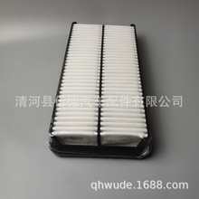 ������ ����2.2 3.0  ����PP ���������� ��о 17801-74060