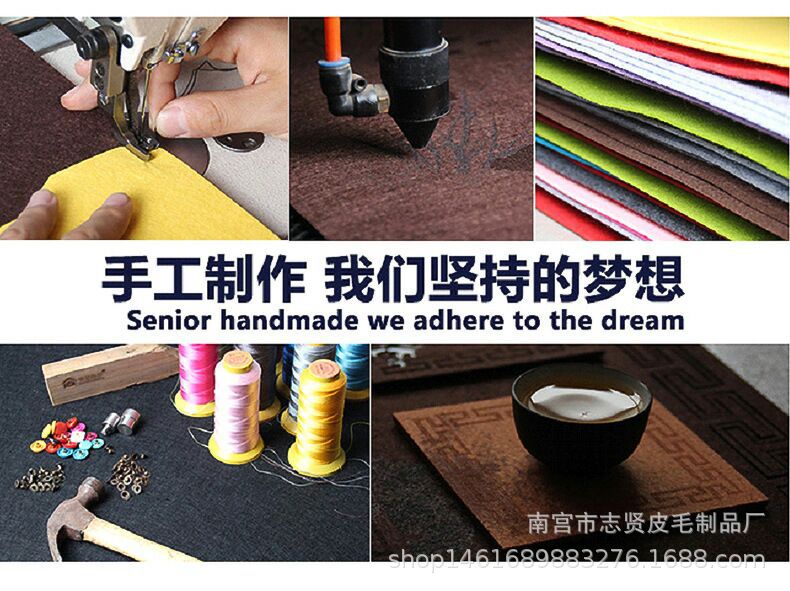 QQ图片20190418201458