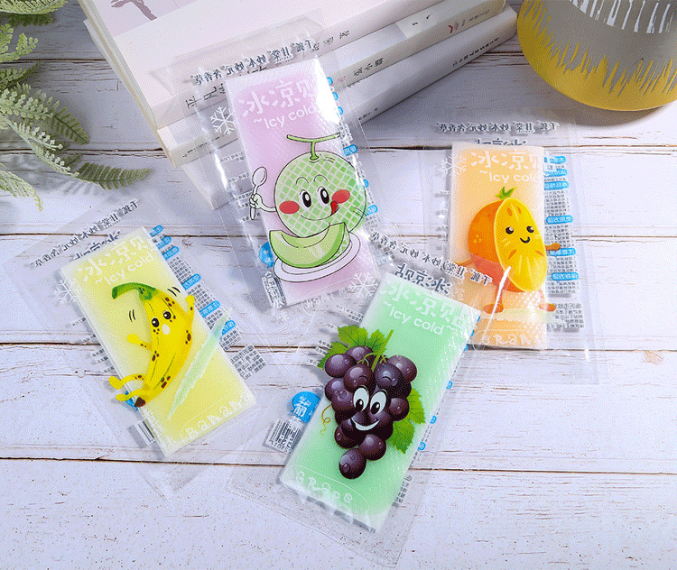 水果味冰贴_13