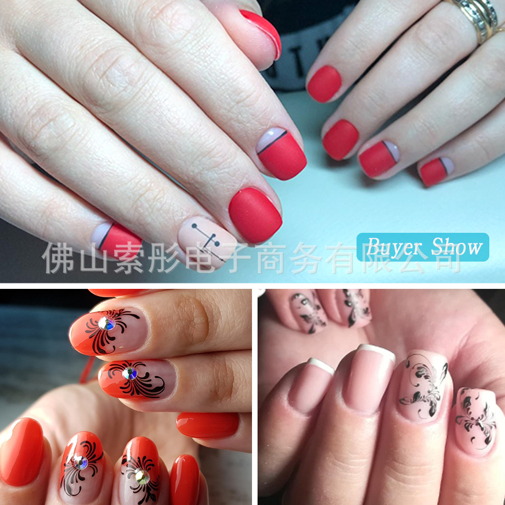 1-juego-mezclado-nuevo-dise-o-