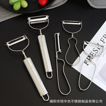 ���ò��P���Ƥ�� ˮ����Ƥ�����߹��ُN��С����