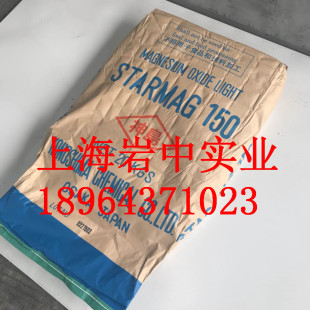 �L�ڳ��߻��������V�ձ���u150/����150