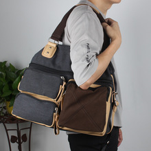 �����а� ���e�����μ�б���������n�泱����ʿб��������