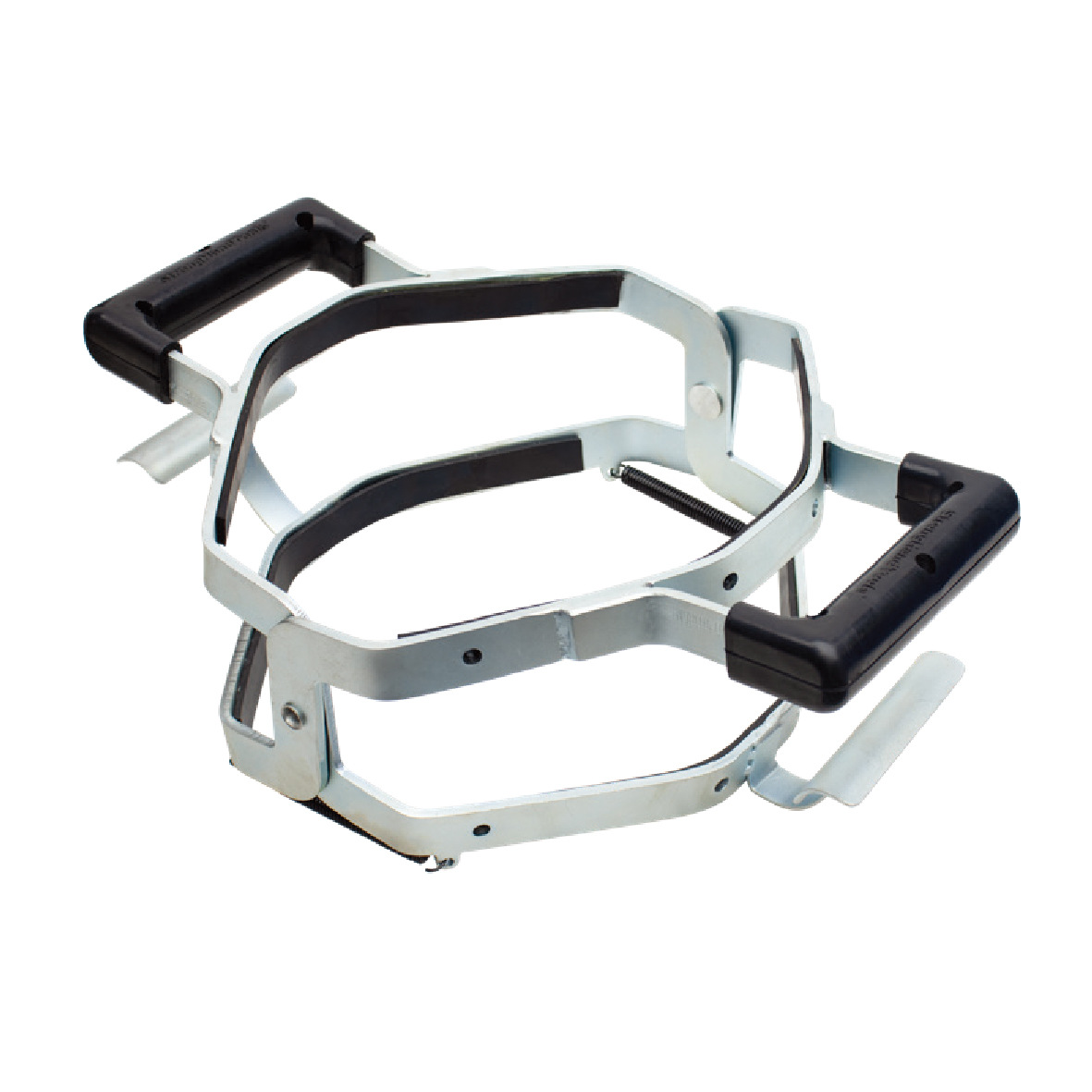 美国强手 气瓶箍