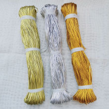 1.5mm��ƿ�Y���bٰl��ɫ�����K-�����̶��K �yɫ�����ɾo�ɾo