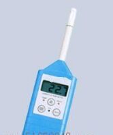 温度压力检测仪    型号 YH-9700B