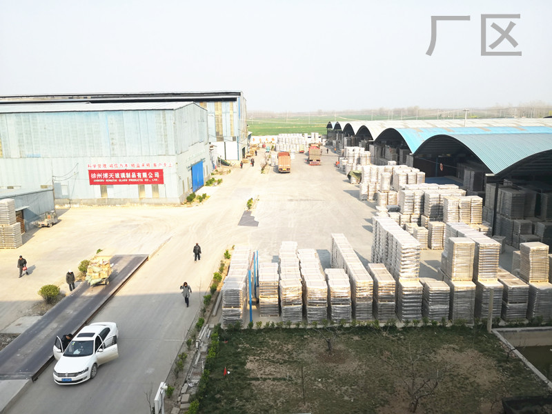 35英雄墨水瓶IMG_20190325_154449