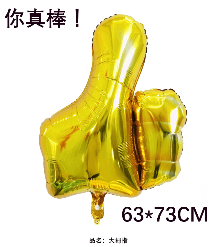 }N7PN)){}HA70WW@S(XOIFS