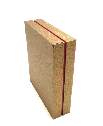 微信截图_20190306141128