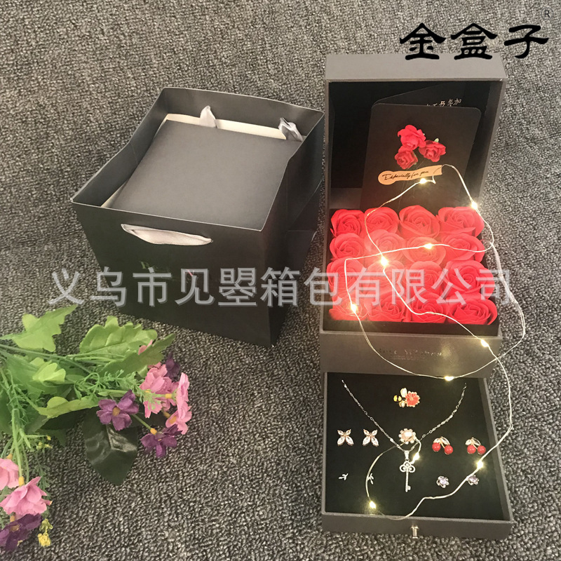 微信图片_20190425172532