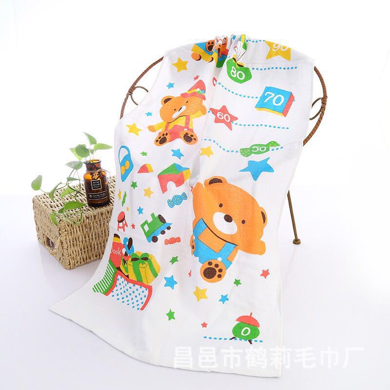 261a33615e242968b2b58017b38aaa