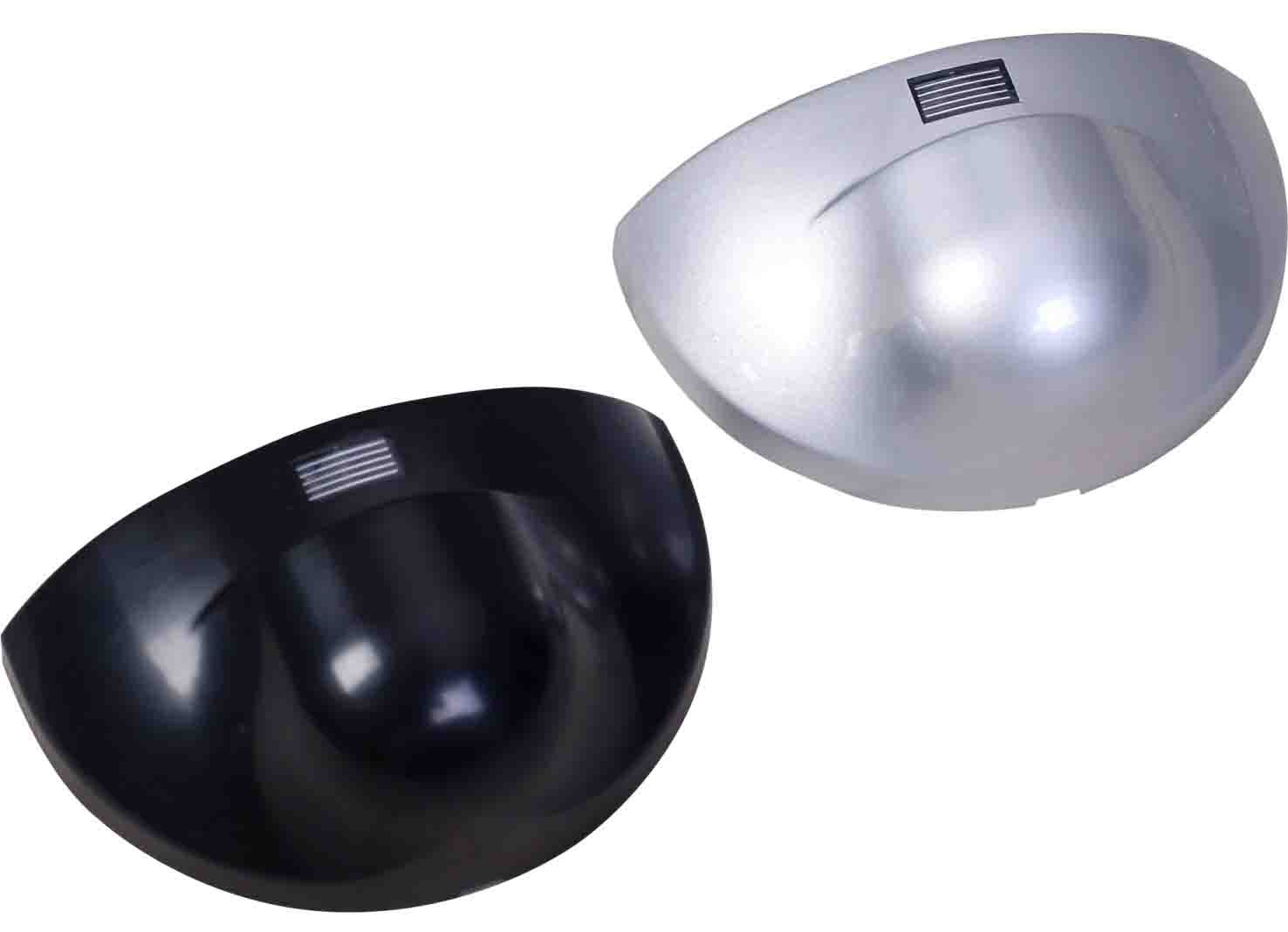 【雷达传感器】自动门微波传感器