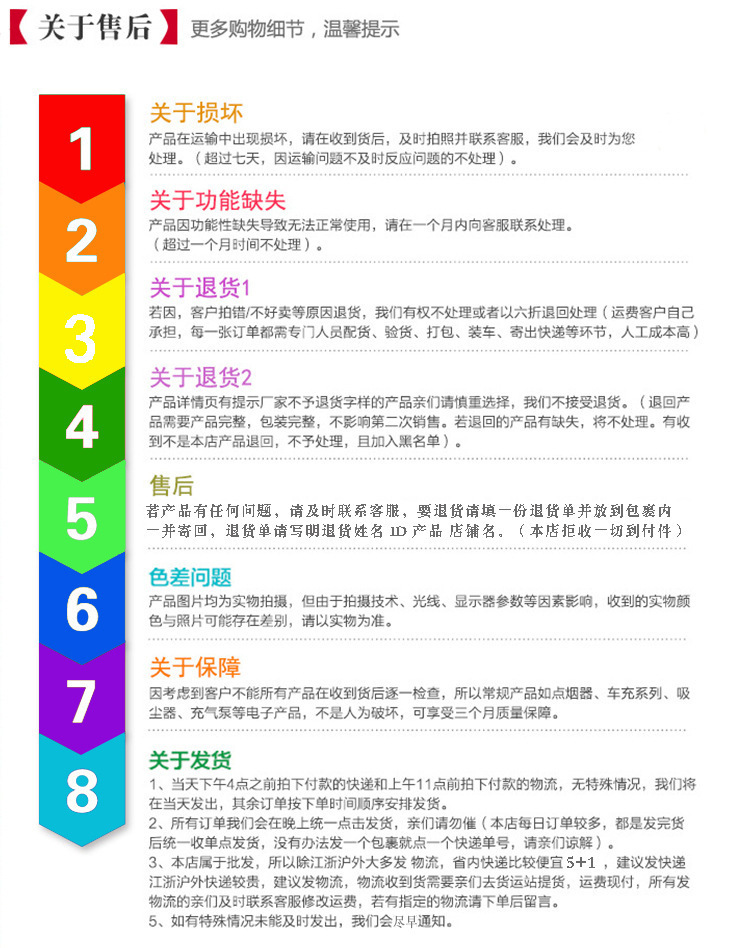 3203717554_1068705884