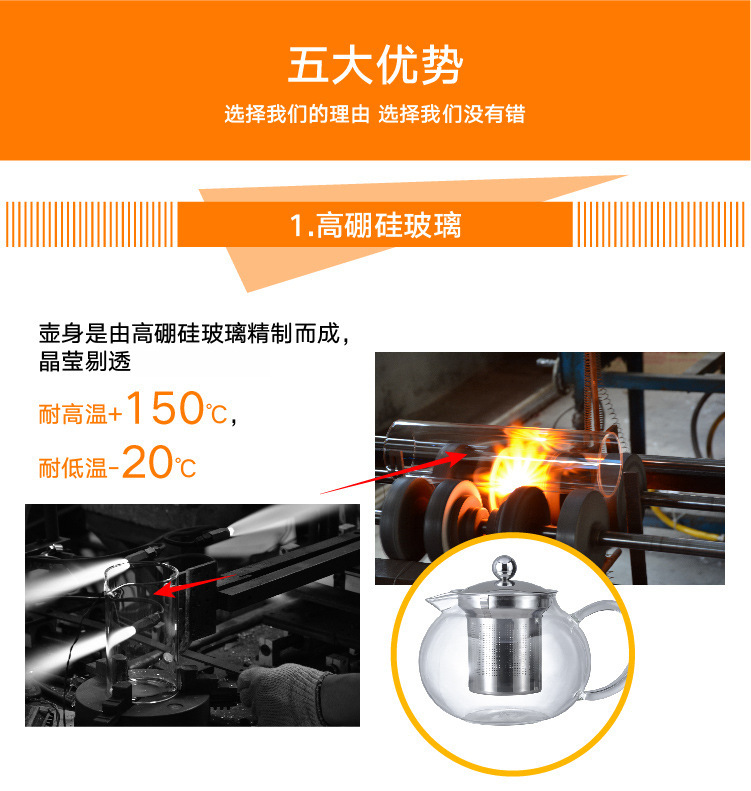 8443273646_298923149