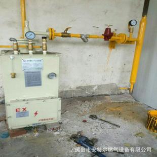 ��ɽ���ؠ��ṩ���IҺ����ܵ����b ���S늟�ʽ�����t���bҺ����