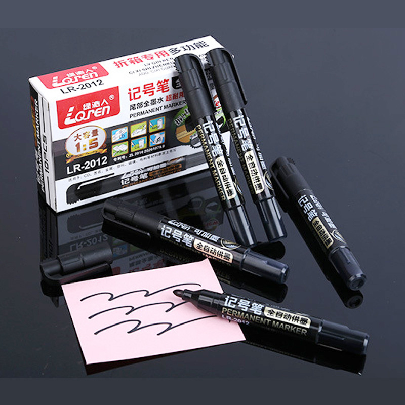 11625001166_1423333026