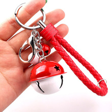 �S�����l�pɫ4������K�����K耳׿ۣ��ף�4CM��K���DIY�����K