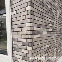 �S�����aĥɳ�u ��ľ�y�u ����ĥɰ�u �r�񌍻�