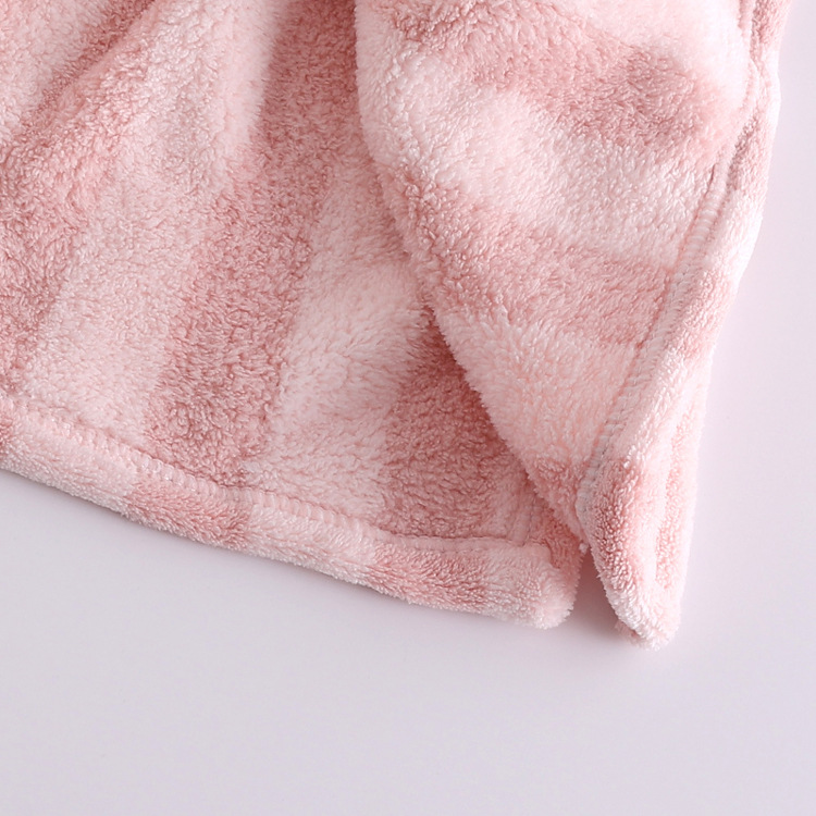 未标题-1_0013_图层 20.jpg