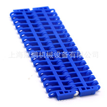 �Ϻ����i900ƽ��W��݆̥����ֱݔ���sݔ�����ƿ�C�{ɫģ�M�