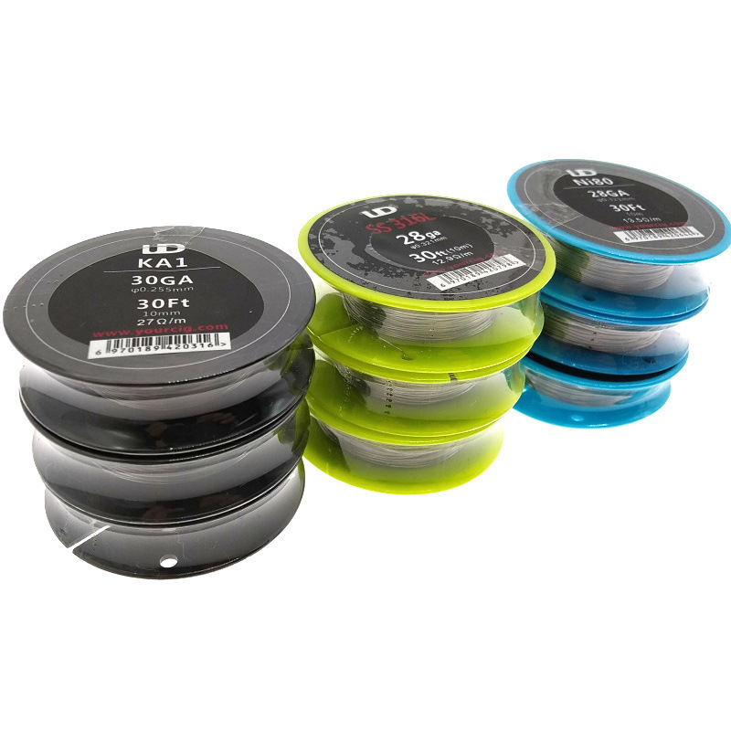 Reprehenderit qui in ea