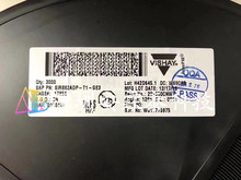 SIR882ADP-T1-GE3 SIR882ADP PAKSO-8 ��N100V60A ȫ�¬F؛
