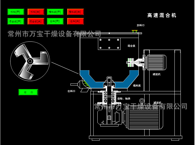 e7523f6db1ee75565f5f277eace98d