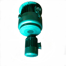 ��ꎄP��ZDS1.2/11KW�p늙C�M 16T�p��늄Ӻ��J늄әC