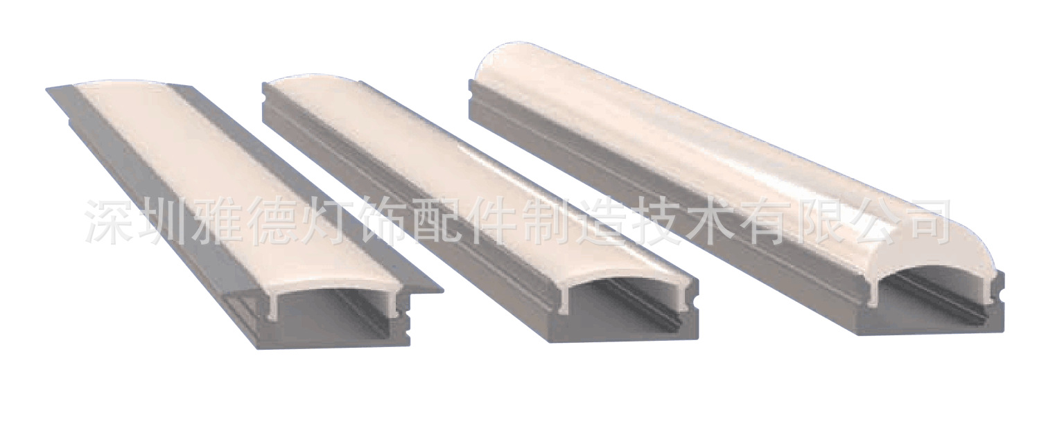 4@{R(FO1]CK`B42EO]5Q876