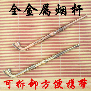 ��ʽ855�����U����� ��偟����͹��~���ټt�~ɫ ���~ɫ ���l