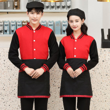 ��Ʒ�l��ӡ��logo���ՆT����������ͬ�W�ە����b������¼�ɫ